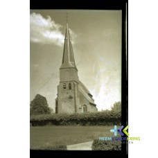 afbeelding_72